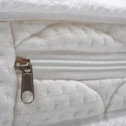 Cangaroo Majesty 60 X 120 Cm Ledikantmatras -Dolu Verkoopwinkel Cangaroo Majesty 60 x 120 cm Ledikantmatras 2