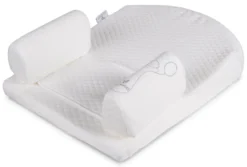 Cangaroo Memory Foam Steunkussen -Dolu Verkoopwinkel Cangaroo Memory Foam Steunkussen 2