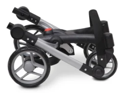 Cangaroo Violette Poppen Kinderwagen 6807 14 Cangaroo Violette Poppen Kinderwagen 6807 -Dolu Verkoopwinkel Cangaroo Violette Poppen Kinderwagen 6807 6