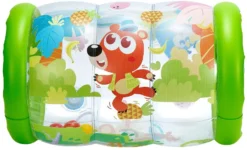Chicco Muzikale Roller 00011088000000