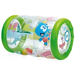 Chicco Muzikale Roller 00011088000000 -Dolu Verkoopwinkel Chicco Muzikale Roller 00011088000000.4