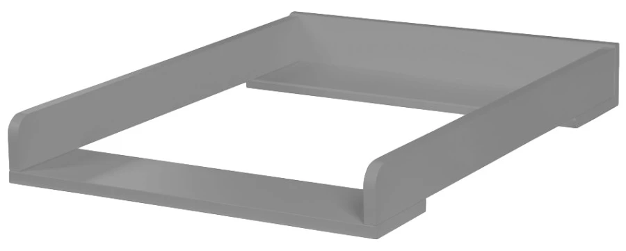 Commodeblad Voor Commode Bo 1 Commodeblad Voor Commode Bo