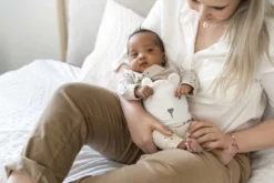 Doomoo Easy Dream Tetra White Warmte Riem 30001001 -Dolu Verkoopwinkel Doomoo Easy Dream Tetra White Warmtekussen 30001001 .3