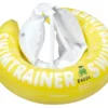 Freds Swim Academy Swimtrainer Classic Yellow 4 - 8 Jr (20-36 Kg) 10330