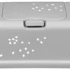 FunkyBox Clay Grey Little Stars FB36