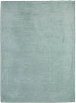 Jollein Basic Knit Forest Green / Fleece 100 X 150 Cm Ledikantdeken 517-522-65219 9 Jollein Basic Knit Forest Green / Fleece 100 X 150 Cm Ledikantdeken 517-522-65219 -Dolu Verkoopwinkel Jollein Basic Knit Forest Green Fleece 100 x 150 cm Ledikantdeken 517 522 65219 3