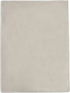 Jollein Basic Knit Nougat / Fleece 75 X 100 Cm Wiegdeken 517-511-65360 -Dolu Verkoopwinkel Jollein Basic Knit Nougat 2 shop