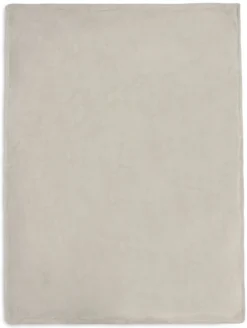 Jollein Basic Knit Nougat / Fleece 100 X 150 Cm Ledikantdeken 517-522-65360 -Dolu Verkoopwinkel Jollein Basic Knit Nougat Fleece 100 x 150 cm Ledikantdeken 517 522 65360 3