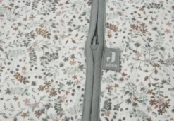 Jollein Bloom 110 Cm Hydrofiel Zomerslaapzak 048-529-65348 -Dolu Verkoopwinkel Jollein Bloom cm Hydrofiel Zomerslaapzak .2