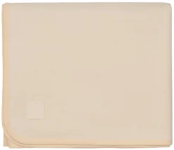 Jollein Ivory 100 X 150 Cm Ledikantdeken 514-522-66041