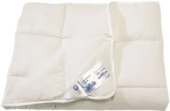 Jollein 100x135cm 4-Seizoenen Dekbed 00100003