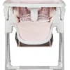 Kinderkraft Lastree Pink Kinderstoel KHLAST00PNK0000