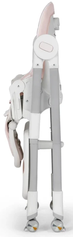 Kinderkraft Lastree Pink Kinderstoel KHLAST00PNK0000 -Dolu Verkoopwinkel Kinderkraft Lastree Pink Kinderstoel KHLAST00PNK0000 5