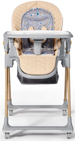 Kinderkraft Lastree Wood Kinderstoel KHLAST00BEGW000 7 Kinderkraft Lastree Wood Kinderstoel KHLAST00BEGW000 -Dolu Verkoopwinkel Kinderkraft Lastree Wood Kinderstoel KHLAST00BEGW000 2