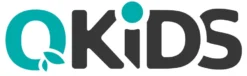 QKids City Educatief Speelkleed MAED00004 11 QKids City Educatief Speelkleed MAED00004 -Dolu Verkoopwinkel Logo QKids 3