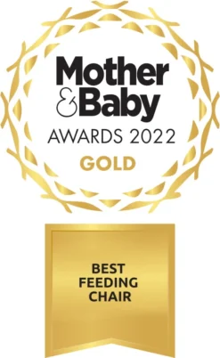 Lorelli Appetito Pink Kinderstoel 101004-2131 22 Lorelli Appetito Pink Kinderstoel 101004-2131 -Dolu Verkoopwinkel Lorelli Appetito Best Feeding Chair