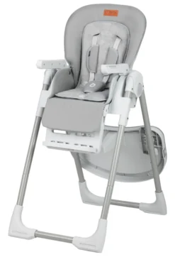 Momi Yumtis Light Grey Kinderstoel KRKA00002 9 Momi Yumtis Light Grey Kinderstoel KRKA00002 -Dolu Verkoopwinkel Momi Yumtis Light Grey Kinderstoel KRKA00002 2