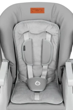 Momi Yumtis Light Grey Kinderstoel KRKA00002 11 Momi Yumtis Light Grey Kinderstoel KRKA00002 -Dolu Verkoopwinkel Momi Yumtis Light Grey Kinderstoel KRKA00002 6