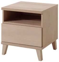 Nachtkastje Pauline PAUNT