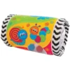 Playgro Tumble Jungle Musical Peek In Roller P0184970