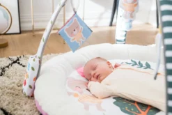 QKids Park Educatief Speelkleed MAED00007 13 QKids Park Educatief Speelkleed MAED00007 -Dolu Verkoopwinkel QKids Park Educatief Speelkleed MAED00007 5