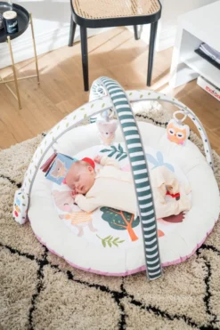 QKids Park Educatief Speelkleed MAED00007 14 QKids Park Educatief Speelkleed MAED00007 -Dolu Verkoopwinkel QKids Park Educatief Speelkleed MAED00007 6