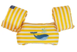 Swim Essentials Puddle Jumper Walvis 2-6 Jaar Zwemvest 2020SE462