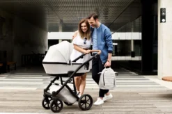 Tako Space Grey Kinderwagen Incl. Tas 01 39 Tako Space Grey Kinderwagen Incl. Tas 01 -Dolu Verkoopwinkel Tako Space Grey Kinderwagen incl. Tas 01 19