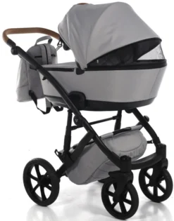 Tako Space Grey Kinderwagen Incl. Tas 01 23 Tako Space Grey Kinderwagen Incl. Tas 01 -Dolu Verkoopwinkel Tako Space Grey Kinderwagen incl. Tas 01 3