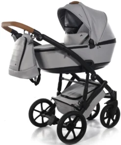 Tako Space Grey Kinderwagen Incl. Tas 01 24 Tako Space Grey Kinderwagen Incl. Tas 01 -Dolu Verkoopwinkel Tako Space Grey Kinderwagen incl. Tas 01 4