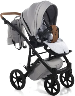 Tako Space Grey Kinderwagen Incl. Tas 01 28 Tako Space Grey Kinderwagen Incl. Tas 01 -Dolu Verkoopwinkel Tako Space Grey Kinderwagen incl. Tas 01 8