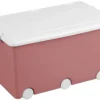 Tega Baby Old Rose Multifunctionele Opbergbox PW-001-123