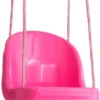 Tega Baby Roze Schommelzitje TG-206-123