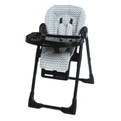 Titaniumbaby Galaxy ZigZag Kinderstoel TB-6460 18 Titaniumbaby Galaxy ZigZag Kinderstoel TB-6460 -Dolu Verkoopwinkel Titaniumbaby Galaxy ZigZag Kinderstoel 6460.10 2