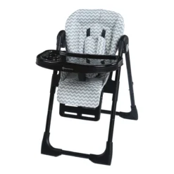 Titaniumbaby Galaxy ZigZag Kinderstoel TB-6460 19 Titaniumbaby Galaxy ZigZag Kinderstoel TB-6460 -Dolu Verkoopwinkel Titaniumbaby Galaxy ZigZag Kinderstoel 6460.10 3