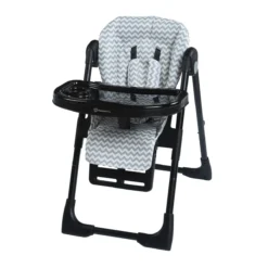 Titaniumbaby Galaxy ZigZag Kinderstoel TB-6460 20 Titaniumbaby Galaxy ZigZag Kinderstoel TB-6460 -Dolu Verkoopwinkel Titaniumbaby Galaxy ZigZag Kinderstoel 6460.10 4