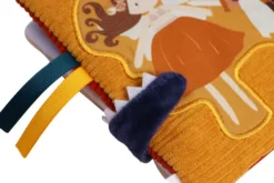 Tryco Fantasie Activiteiten Buggyboek TR-243302 16 Tryco Fantasie Activiteiten Buggyboek TR-243302 -Dolu Verkoopwinkel Tryco Fantasy Activiteiten Buggyboek TR 243302