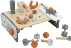 Tryco Houten Tafelmodel Werkbank TR-303010