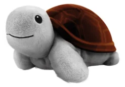 Zazu Tim De Schildpad Zonsondergang Projector ZA-TIM-01