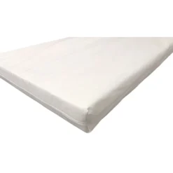 ABZ KM408 60 X 120 X 8 Cm Non-Woven Ledikantmatras 6 ABZ KM408 60 X 120 X 8 Cm Non-Woven Ledikantmatras -Dolu Verkoopwinkel abz km410 60x120x8 3
