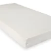 ABZ KM450-70140 Budget 70 X 140 X 10 Cm Juniormatras