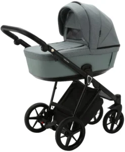 Dolu Verkoopwinkel -Dolu Verkoopwinkel adamex belissa green 2 in 1 kinderwagen ps 63 1 1920x1920