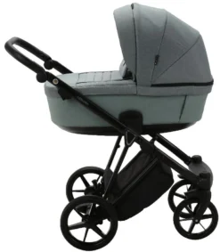 Adamex Belissa Green 2-in-1 Kinderwagen PS-63 11 Adamex Belissa Green 2-in-1 Kinderwagen PS-63 -Dolu Verkoopwinkel adamex belissa green 2 in 1 kinderwagen ps 63 2 1920x1920
