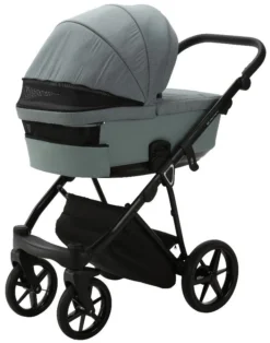 Adamex Belissa Green 2-in-1 Kinderwagen PS-63 12 Adamex Belissa Green 2-in-1 Kinderwagen PS-63 -Dolu Verkoopwinkel adamex belissa green 2 in 1 kinderwagen ps 63 3 1920x1920