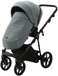 Adamex Belissa Green 2-in-1 Kinderwagen PS-63 13 Adamex Belissa Green 2-in-1 Kinderwagen PS-63 -Dolu Verkoopwinkel adamex belissa green 2 in 1 kinderwagen ps 63 4 1920x1920