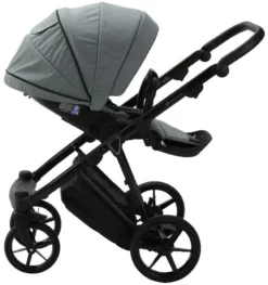 Adamex Belissa Green 2-in-1 Kinderwagen PS-63 15 Adamex Belissa Green 2-in-1 Kinderwagen PS-63 -Dolu Verkoopwinkel adamex belissa green 2 in 1 kinderwagen ps 63 6 1920x1920