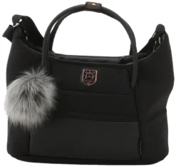 Adamex Belissa Special Edition Black/Rose 2-in-1 Kinderwagen PS-571 24 Adamex Belissa Special Edition Black/Rose 2-in-1 Kinderwagen PS-571 -Dolu Verkoopwinkel adamex belissa special edition black rose 2 in 1 kinderwagen ps 571 10 1920x1920