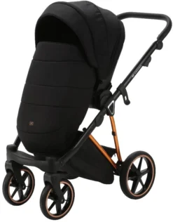 Adamex Belissa Special Edition Black/Rose 2-in-1 Kinderwagen PS-571 17 Adamex Belissa Special Edition Black/Rose 2-in-1 Kinderwagen PS-571 -Dolu Verkoopwinkel adamex belissa special edition black rose 2 in 1 kinderwagen ps 571 4 1920x1920