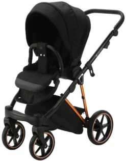 Adamex Belissa Special Edition Black/Rose 2-in-1 Kinderwagen PS-571 18 Adamex Belissa Special Edition Black/Rose 2-in-1 Kinderwagen PS-571 -Dolu Verkoopwinkel adamex belissa special edition black rose 2 in 1 kinderwagen ps 571 5 1920x1920