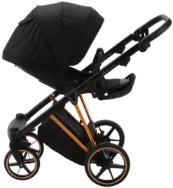 Adamex Belissa Special Edition Black/Rose 2-in-1 Kinderwagen PS-571 19 Adamex Belissa Special Edition Black/Rose 2-in-1 Kinderwagen PS-571 -Dolu Verkoopwinkel adamex belissa special edition black rose 2 in 1 kinderwagen ps 571 6 1920x1920